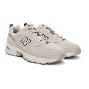 New Balance 530 Sneakers